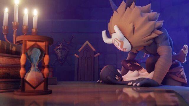 Трах видео №409477 - trahino.net