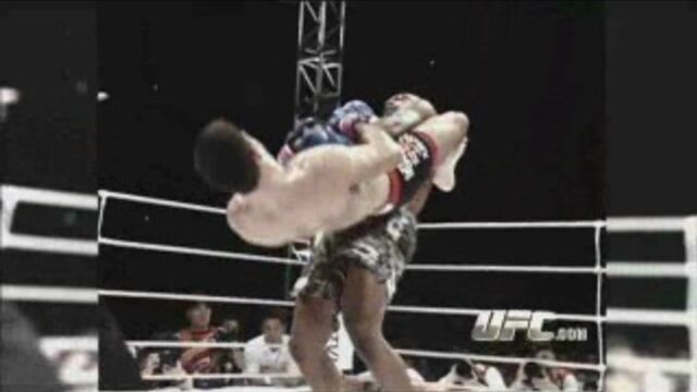 Трах видео №43414 - trahino.net