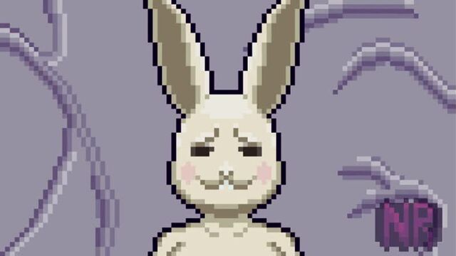 Трах видео №85452 - trahino.net