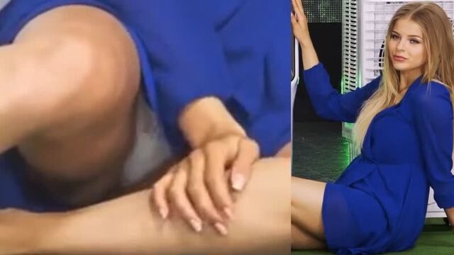 Трах видео №436134 - trahino.net