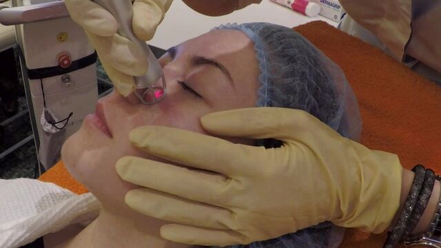 Трах видео №87263 - trahino.net