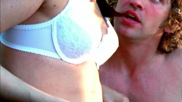 Трах видео №426993 - trahino.net