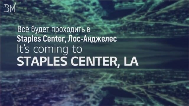 Трах видео №43185 - trahino.net