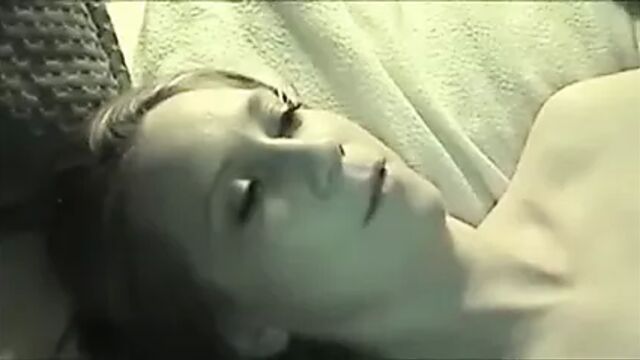 Трах видео №57737 - trahino.net