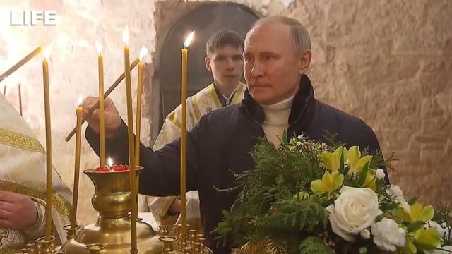 Трах видео №19709 - trahino.net