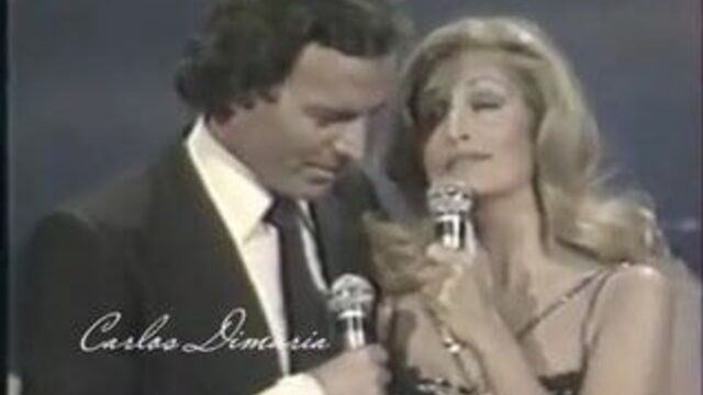 Трах видео №335238 - trahino.net