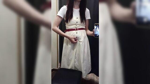 Трах видео №428505 - trahino.net