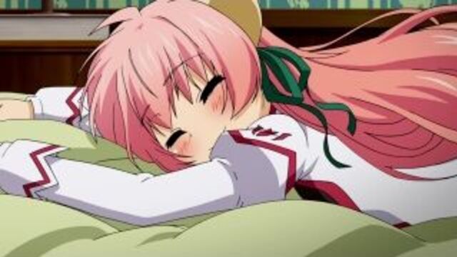 Трах видео №66689 - trahino.net