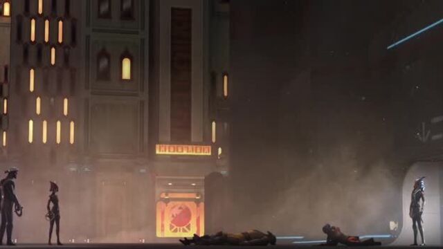 Трах видео №53541 - trahino.net