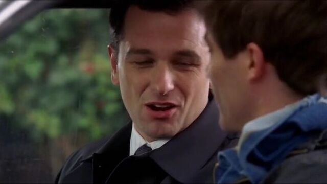 Трах видео №194184 - trahino.net