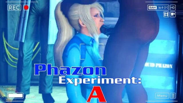 Трах видео №151529 - trahino.net