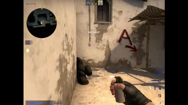 Трах видео №65790 - trahino.net