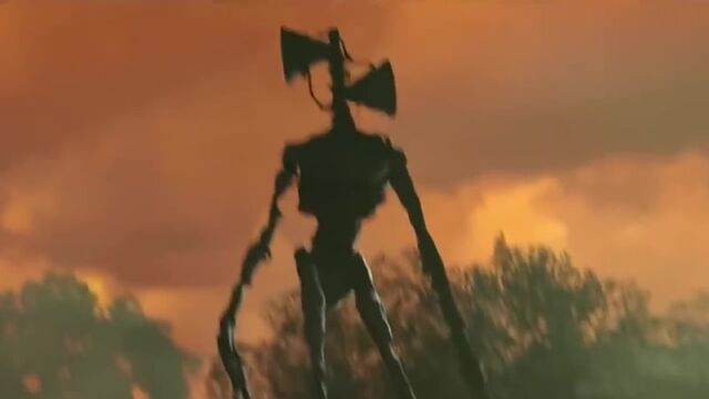 Трах видео №109390 - trahino.net