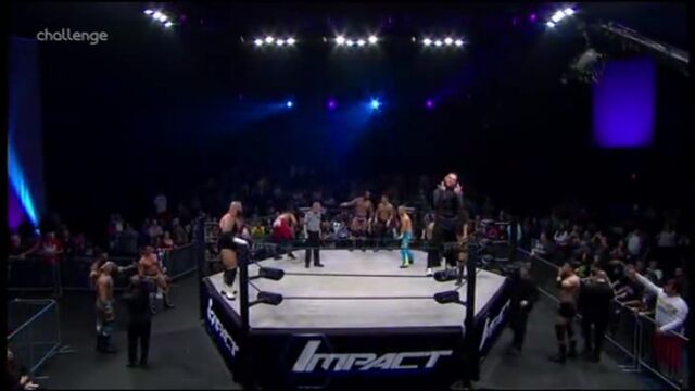 Трах видео №44530 - trahino.net