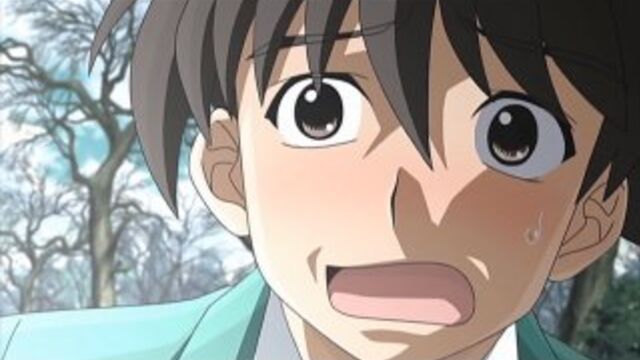 Трах видео №27015 - trahino.net