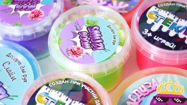 Трах видео №137776 - trahino.net