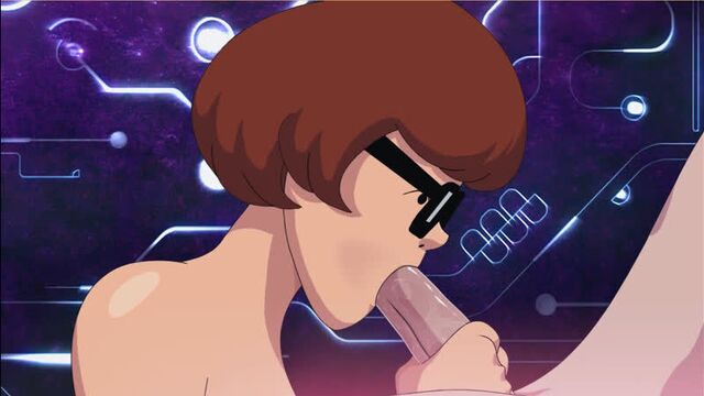 Трах видео №399791 - trahino.net