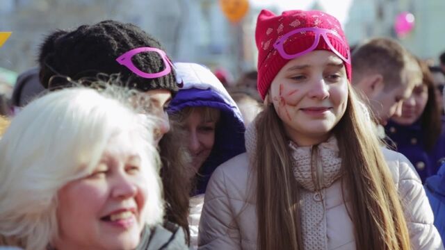 Трах видео №39934 - trahino.net