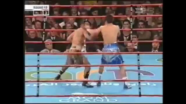 Трах видео №64676 - trahino.net