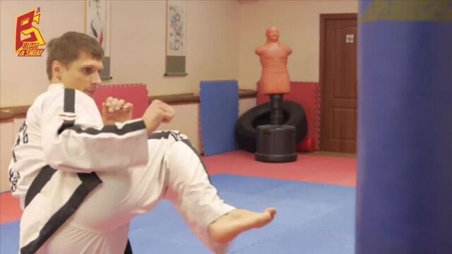 Трах видео №149164 - trahino.net