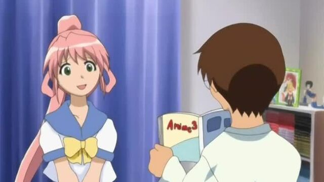 Трах видео №397366 - trahino.net