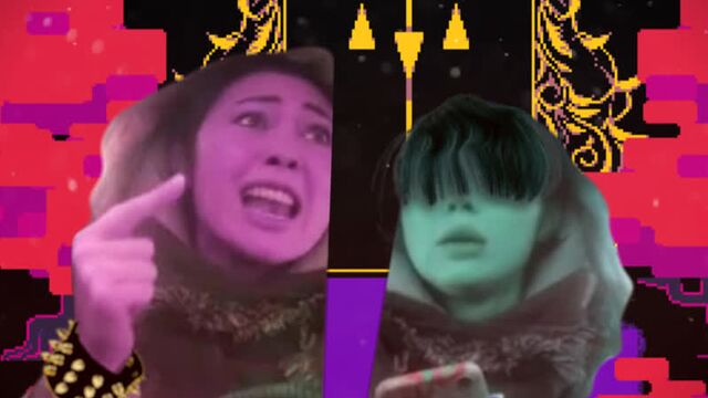 Трах видео №141668 - trahino.net