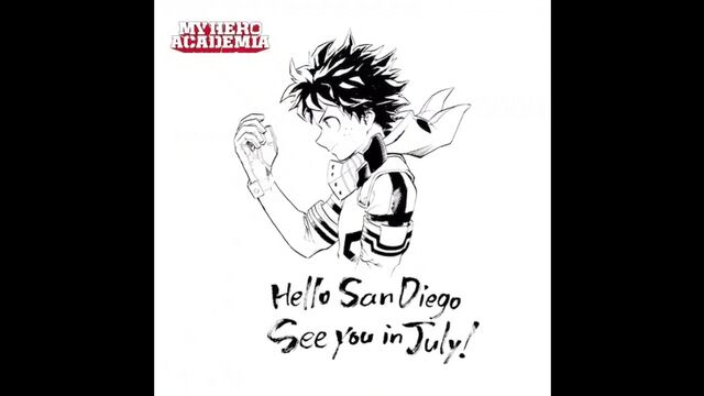 Трах видео №109462 - trahino.net