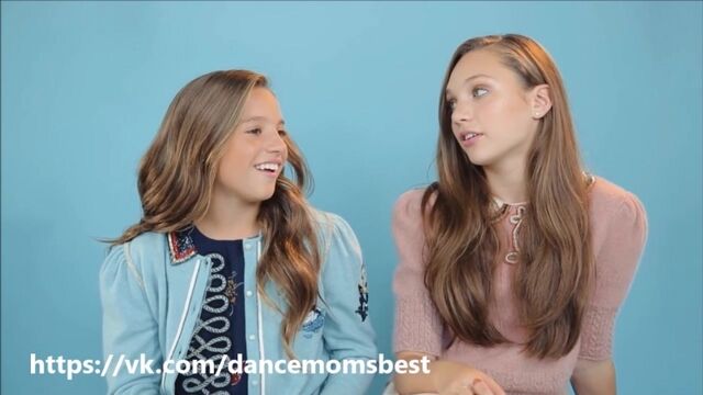 Трах видео №43123 - trahino.net