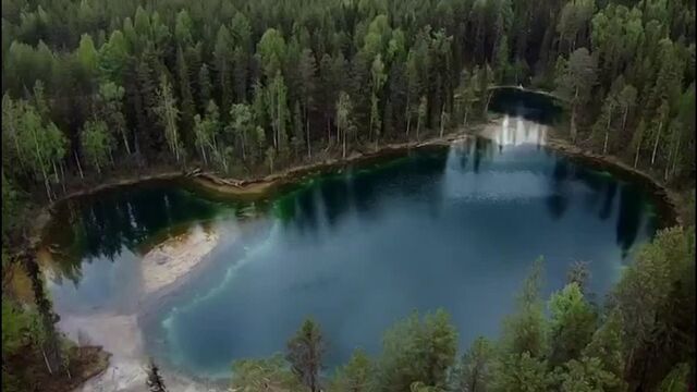 Трах видео №4310 - trahino.net