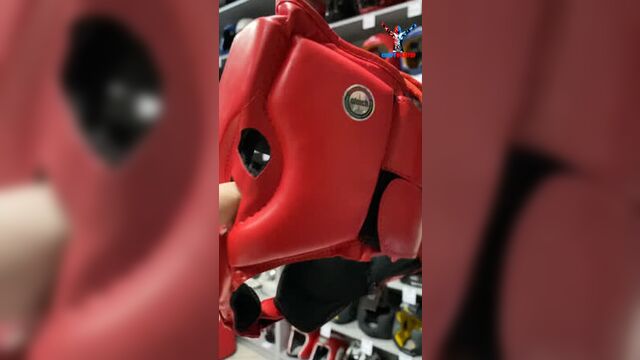 Трах видео №169475 - trahino.net