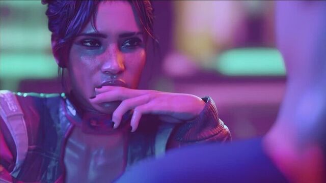 Трах видео №460549 - trahino.net