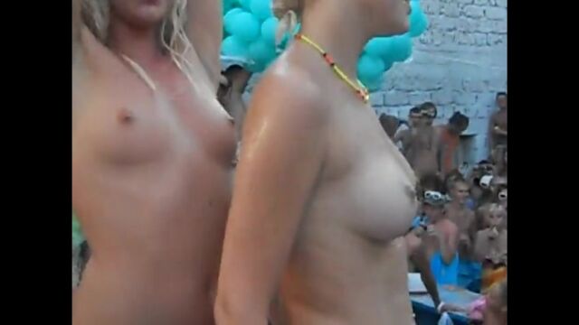 Трах видео №30954 - trahino.net