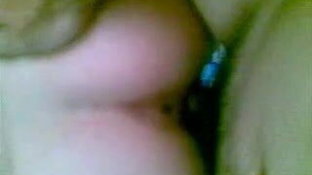 Трах видео №292012 - trahino.net