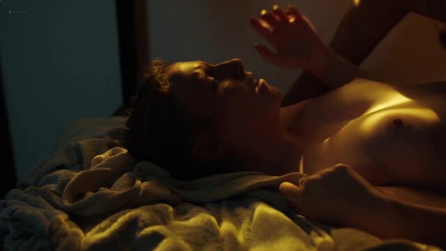 Трах видео №473649 - trahino.net