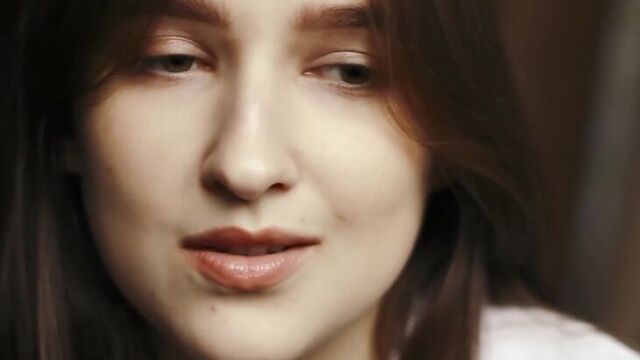 Трах видео №97075 - trahino.net