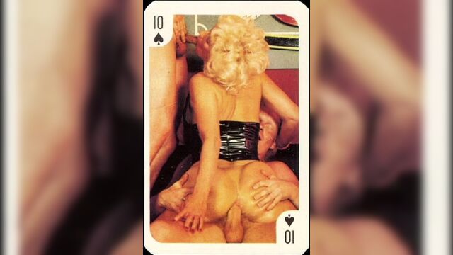 Трах видео №396019 - trahino.net