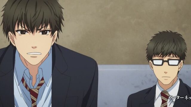 Трах видео №107338 - trahino.net