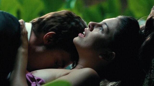 Трах видео №104104 - trahino.net