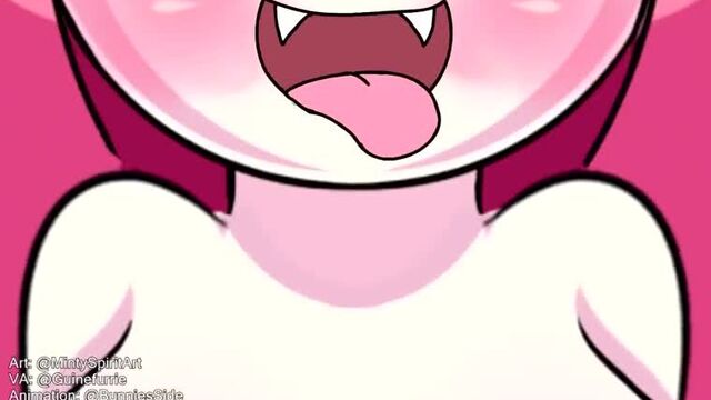 Трах видео №401509 - trahino.net