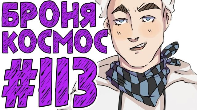 Трах видео №19241 - trahino.net