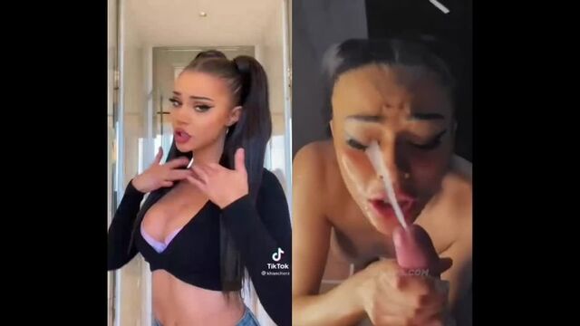 Трах видео №3275 - trahino.net