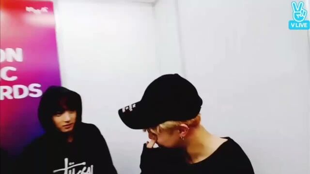 Трах видео №30941 - trahino.net