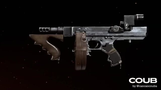 Трах видео №96518 - trahino.net