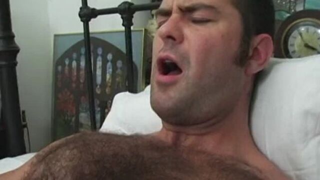 Трах видео №399082 - trahino.net