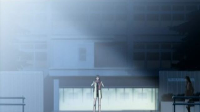 Трах видео №69049 - trahino.net