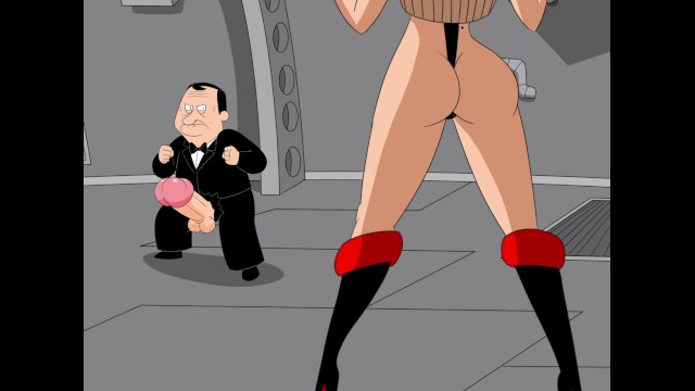 Трах видео №140427 - trahino.net