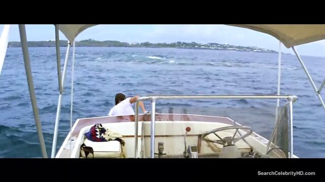 Трах видео №16928 - trahino.net