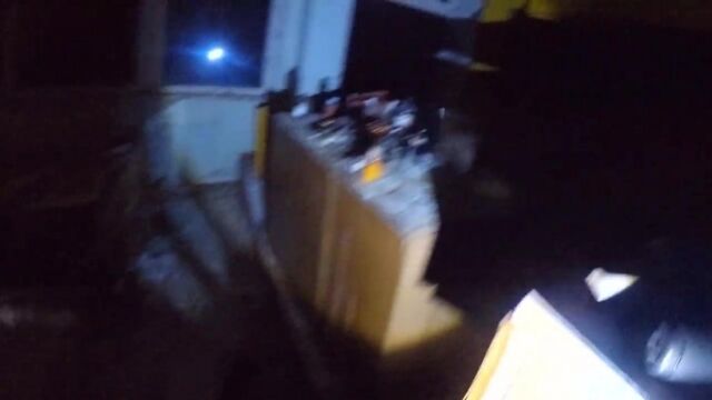 Трах видео №35055 - trahino.net