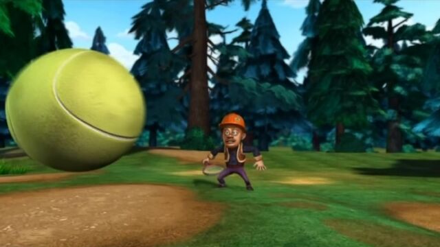 Трах видео №95905 - trahino.net