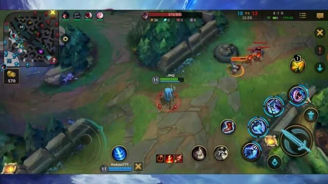 Трах видео №8117 - trahino.net